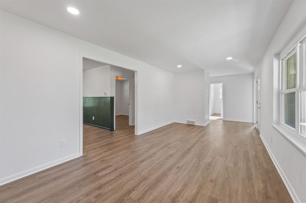 EDGEPARK - Residential