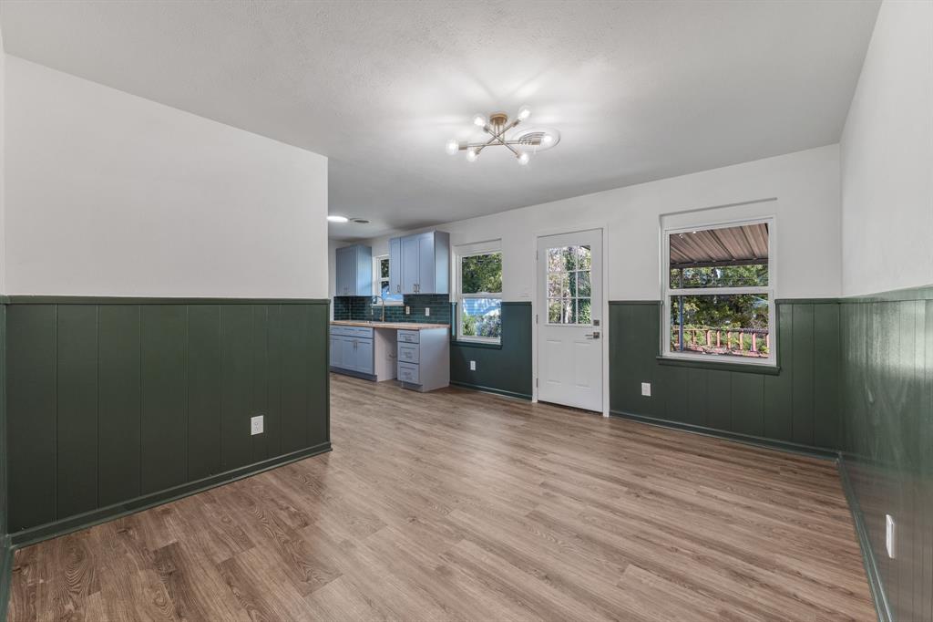 EDGEPARK - Residential