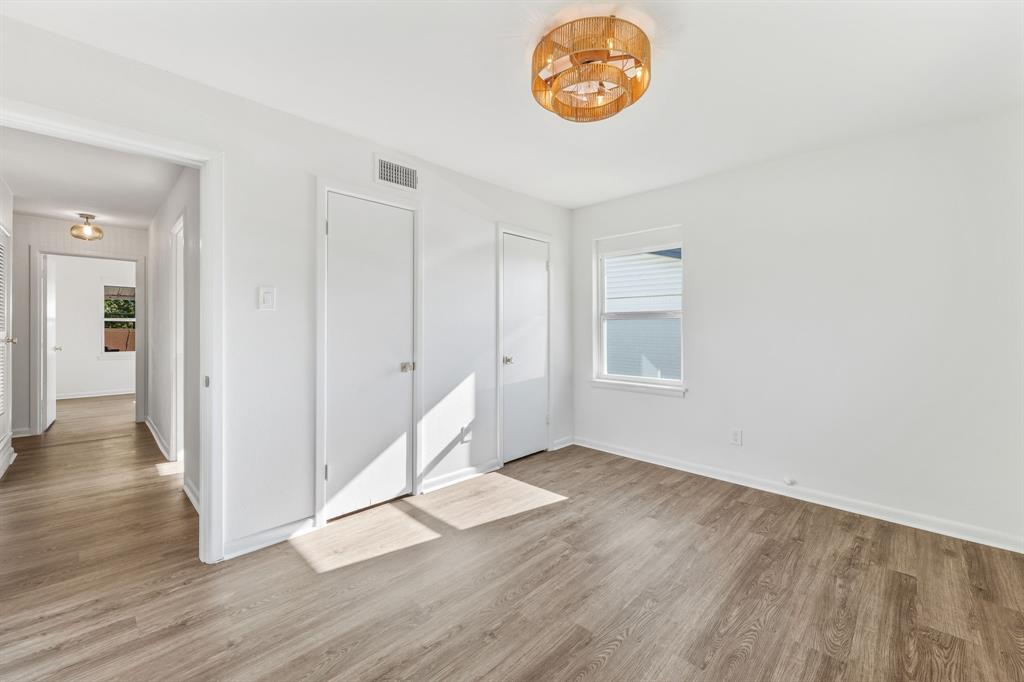 EDGEPARK - Residential