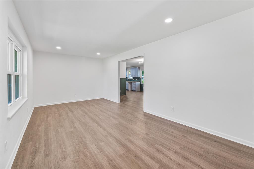 EDGEPARK - Residential