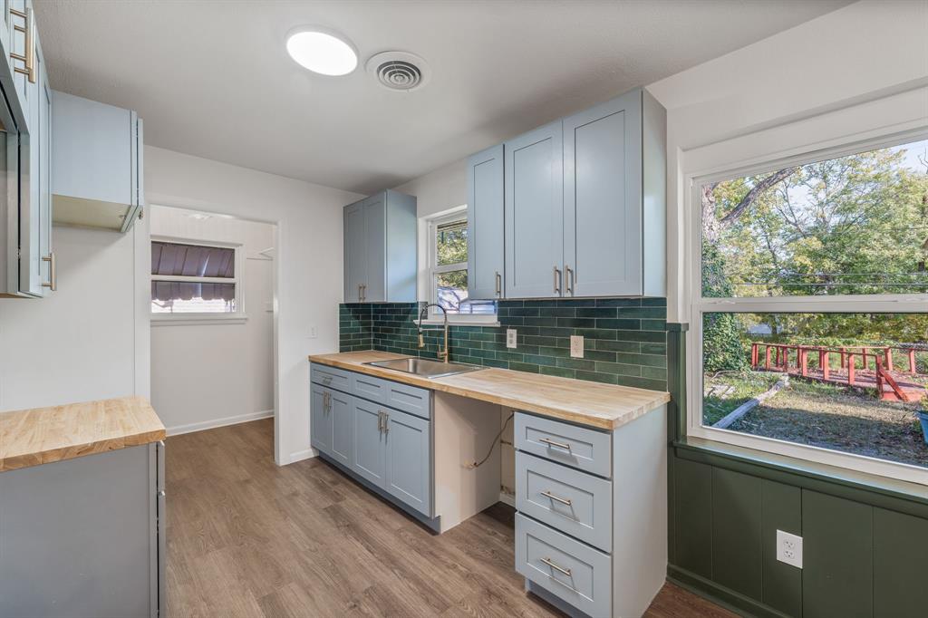 EDGEPARK - Residential