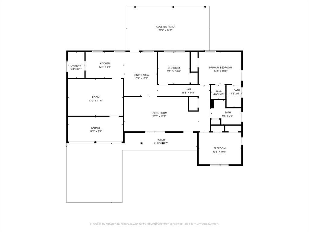 EDGEPARK - Residential