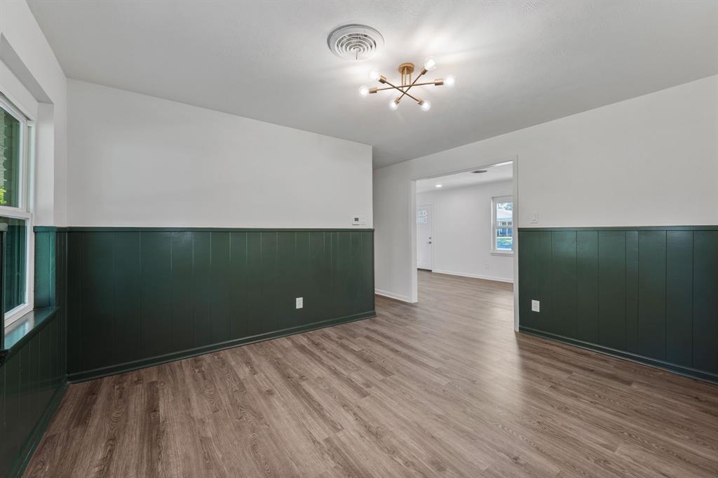 EDGEPARK - Residential