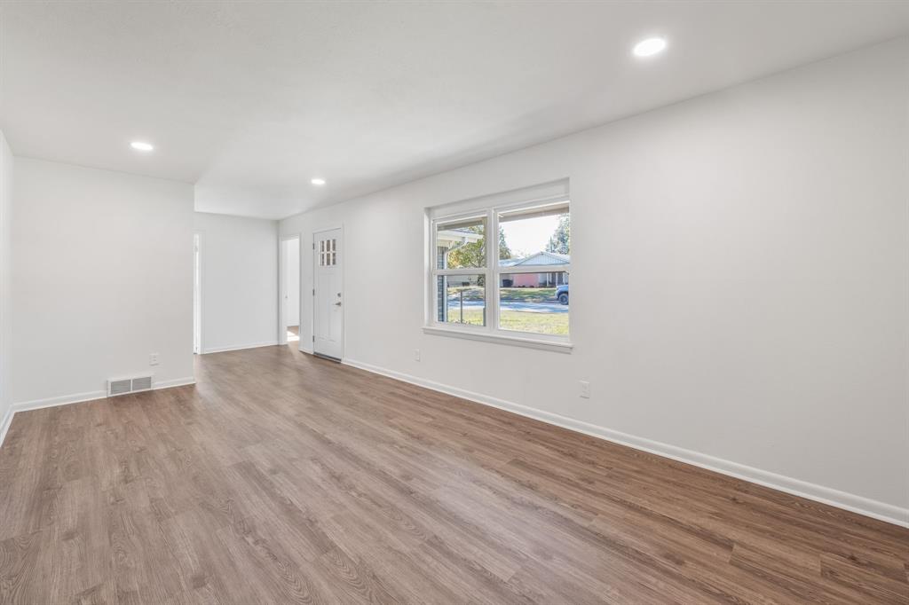 EDGEPARK - Residential