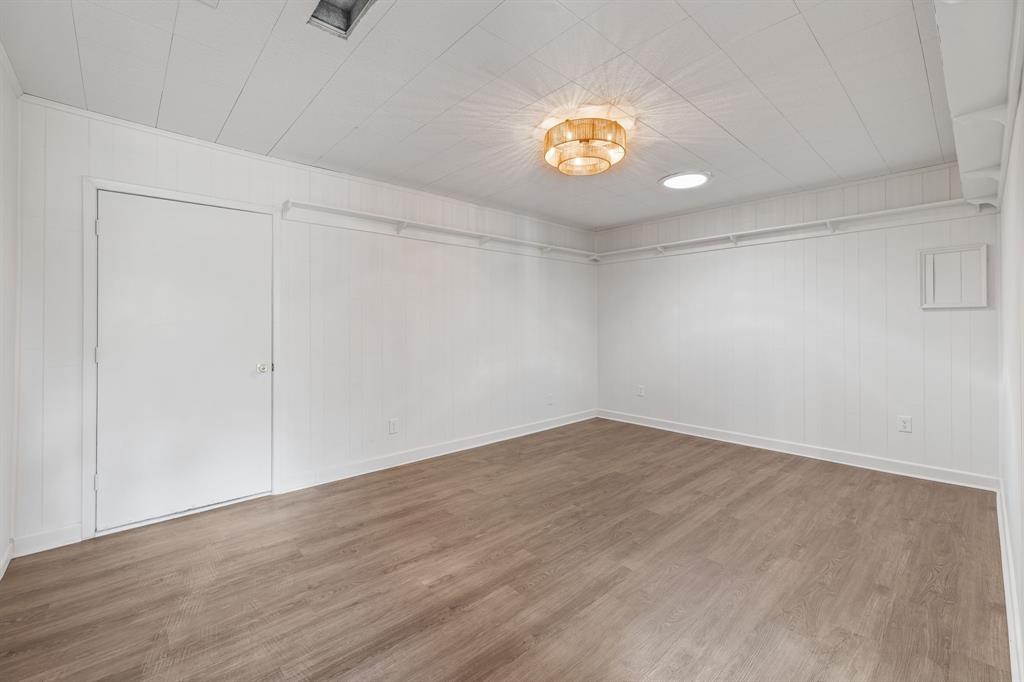 EDGEPARK - Residential