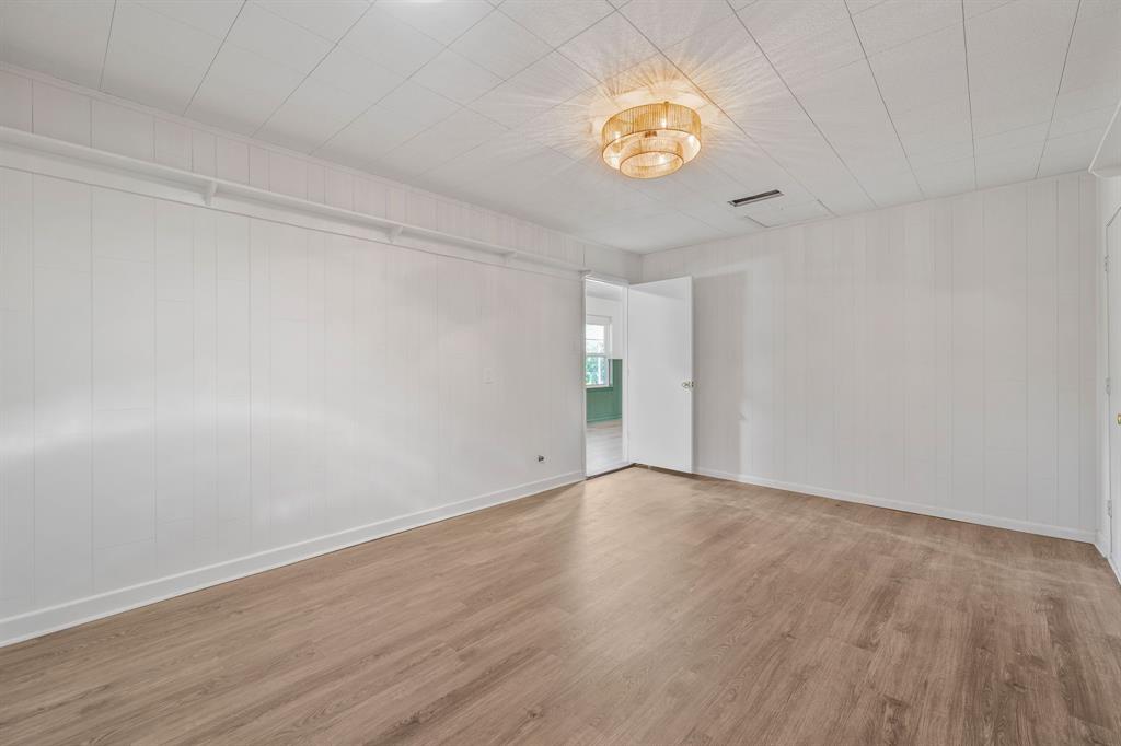 EDGEPARK - Residential