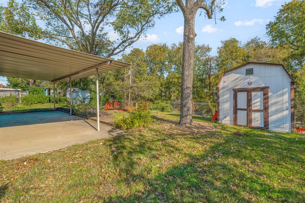 EDGEPARK - Residential