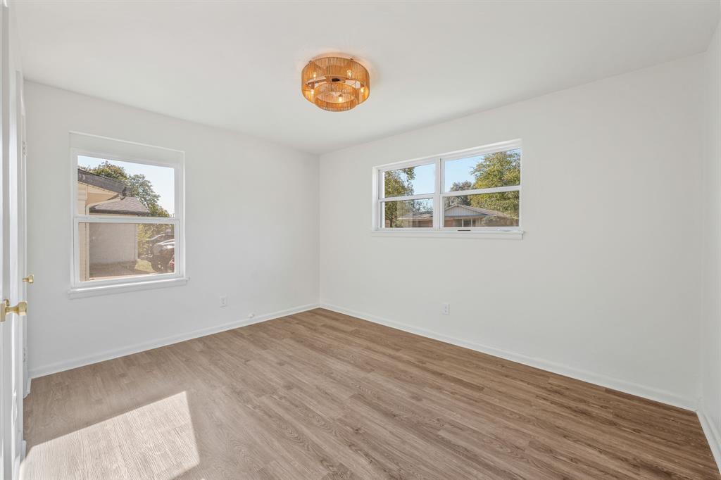 EDGEPARK - Residential