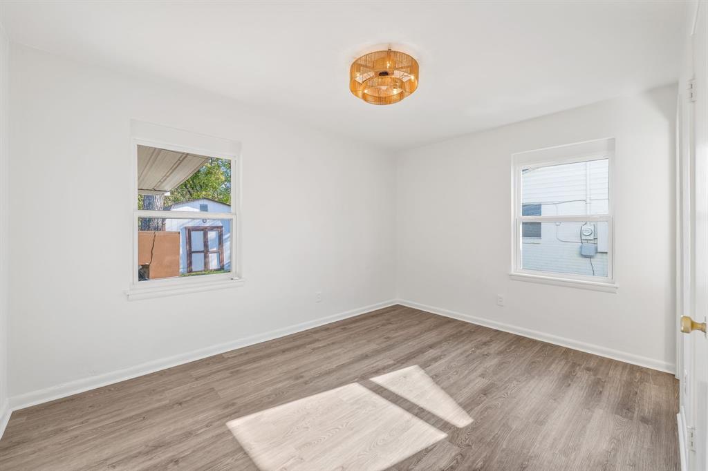 EDGEPARK - Residential