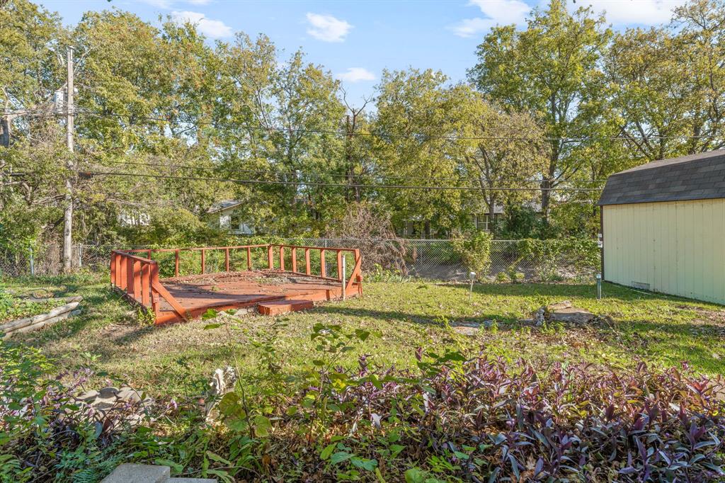 EDGEPARK - Residential