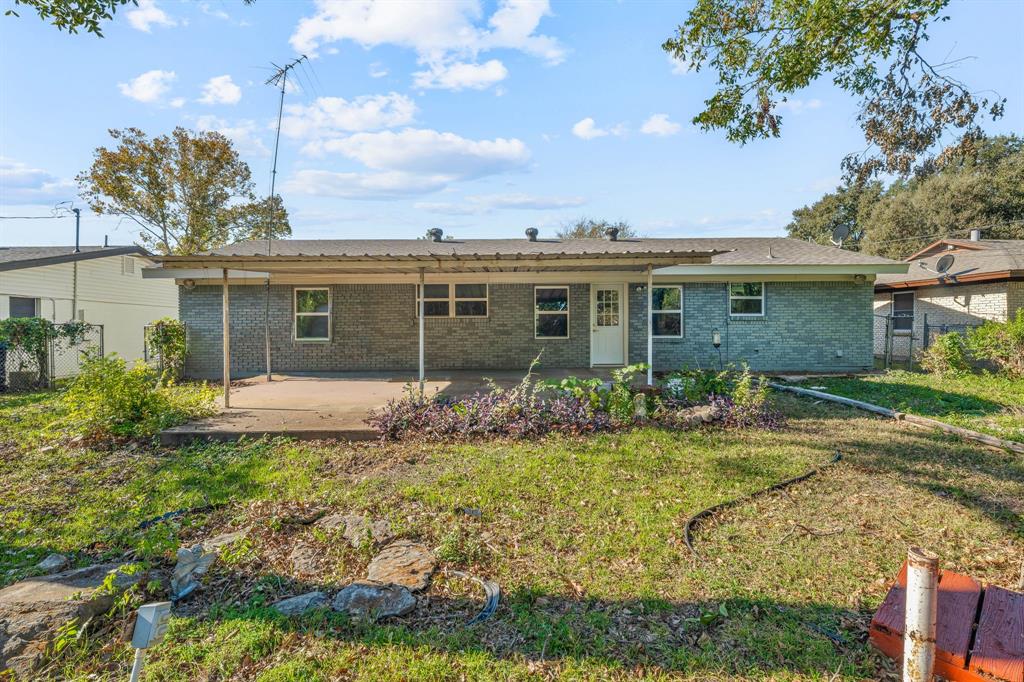 EDGEPARK - Residential