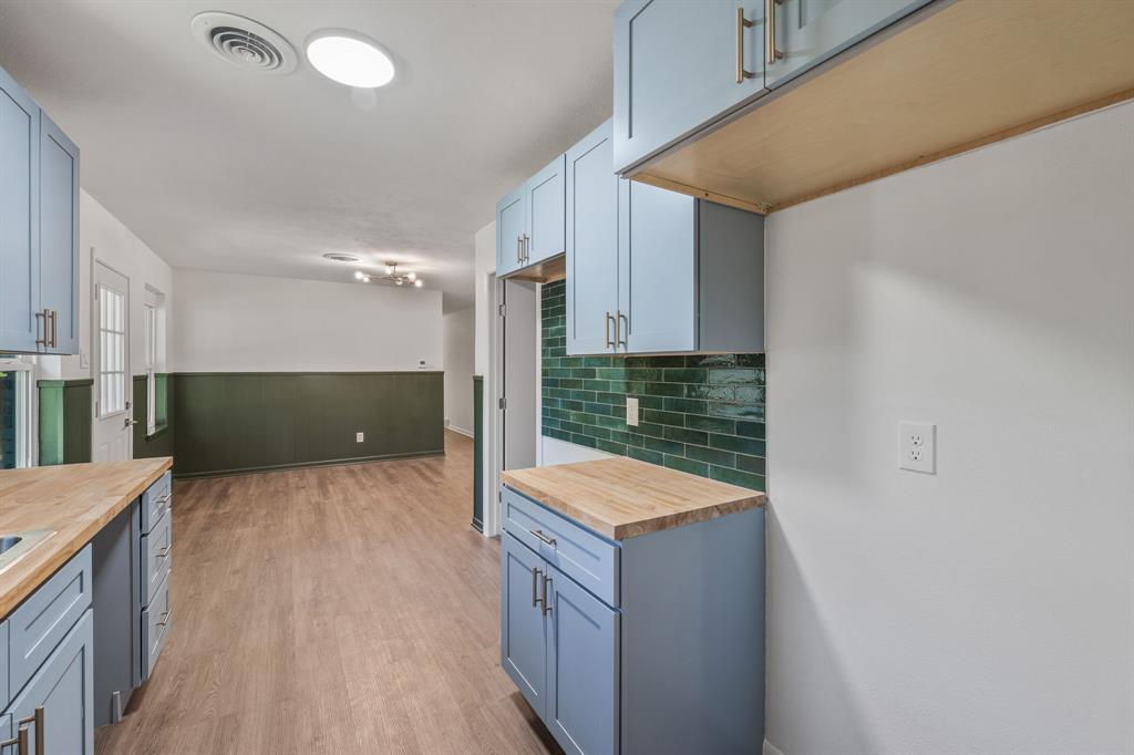 EDGEPARK - Residential