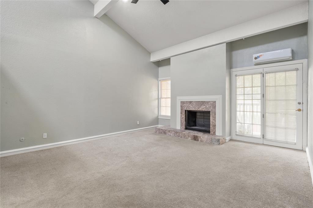 Chimney Hill 1st Inst - Residential