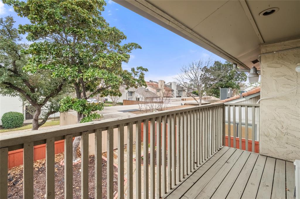 Chimney Hill 1st Inst - Residential