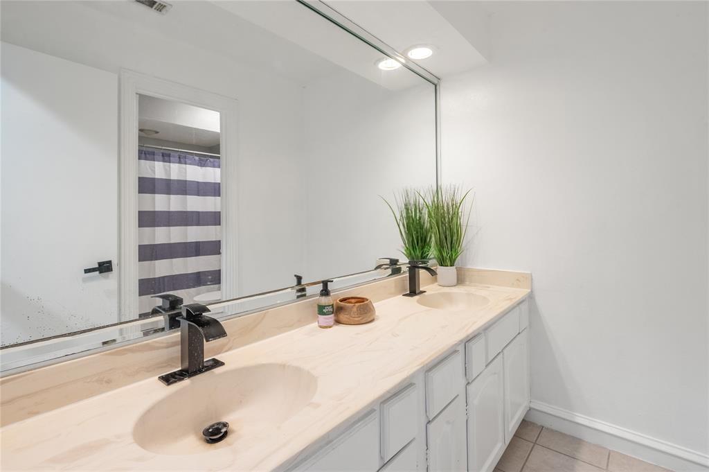 Chimney Hill 1st Inst - Residential