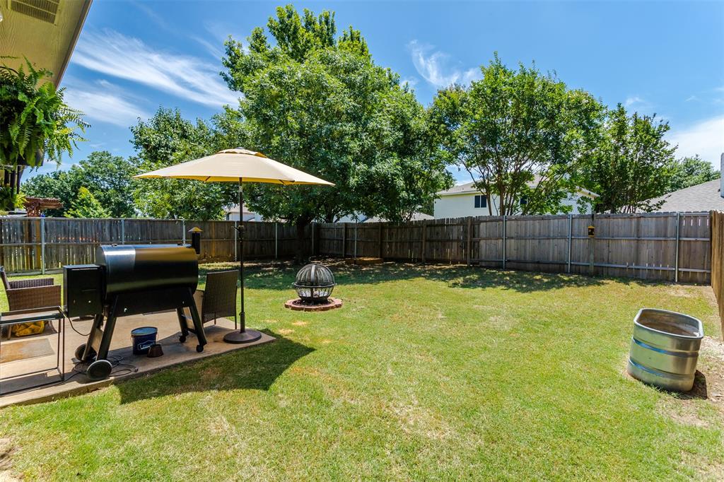 1573 Brookstone Drive