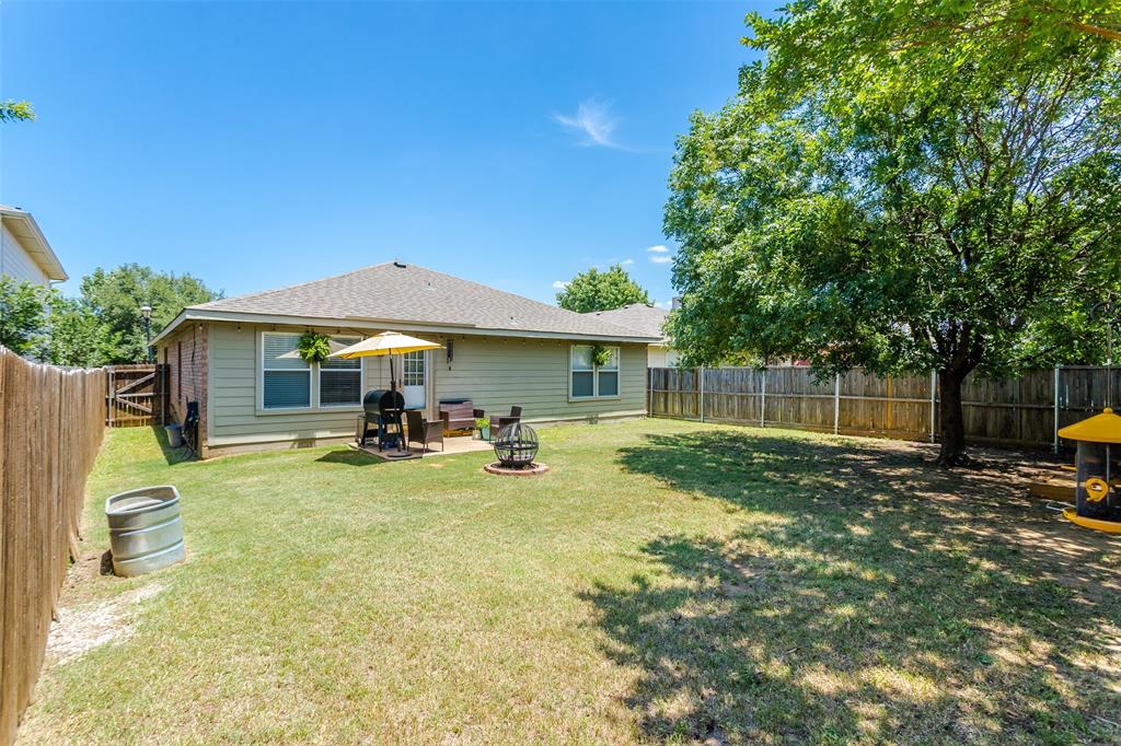 1573 Brookstone Drive