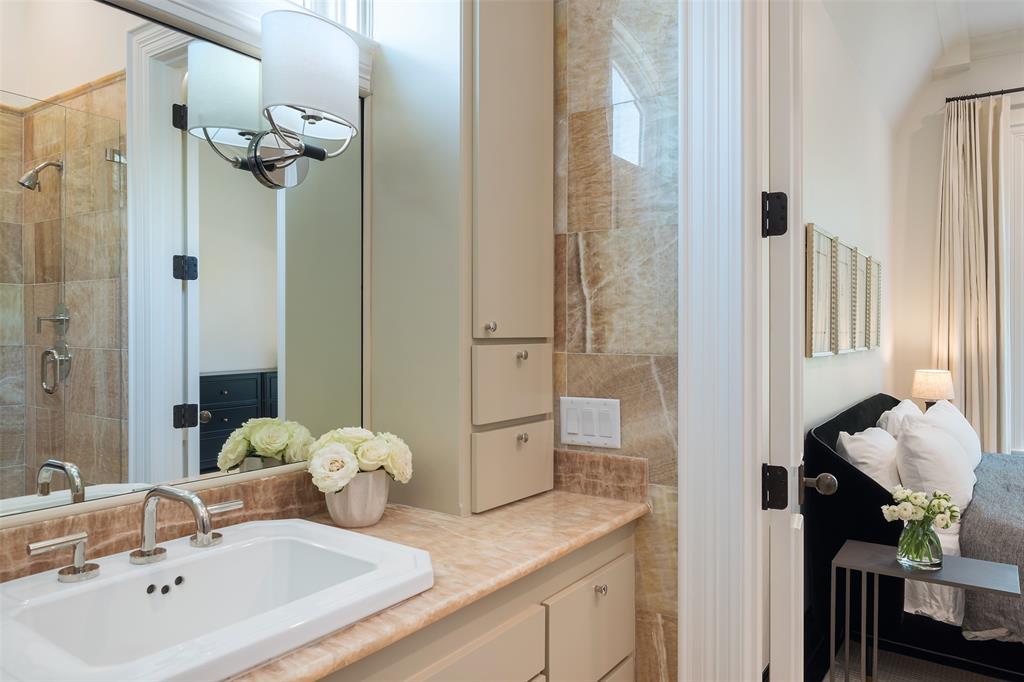 Highland Park - Residential