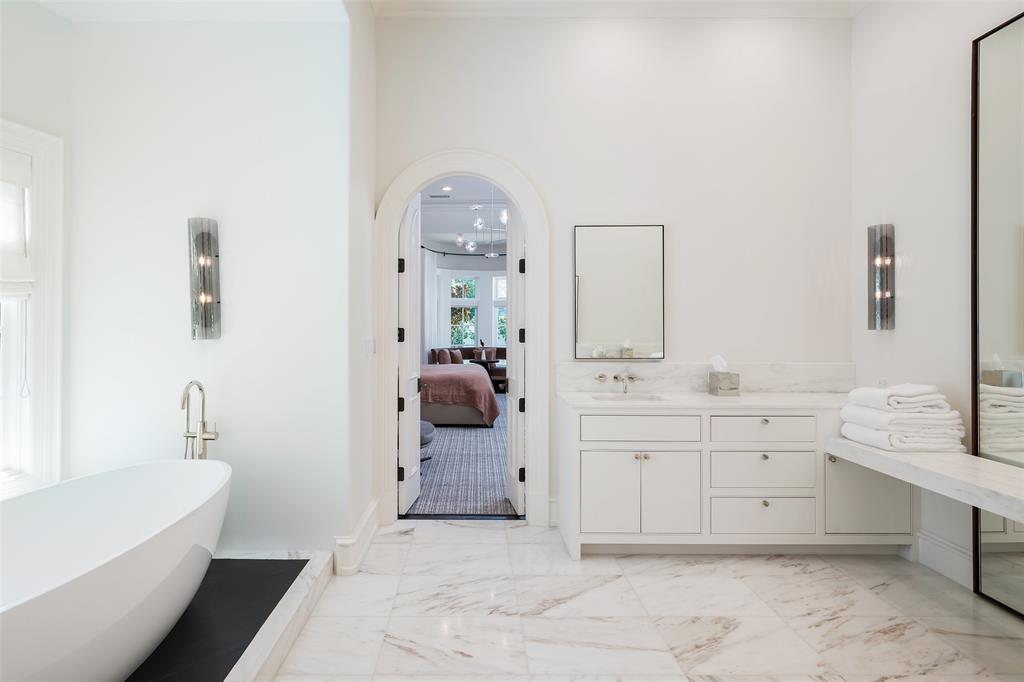 Highland Park - Residential