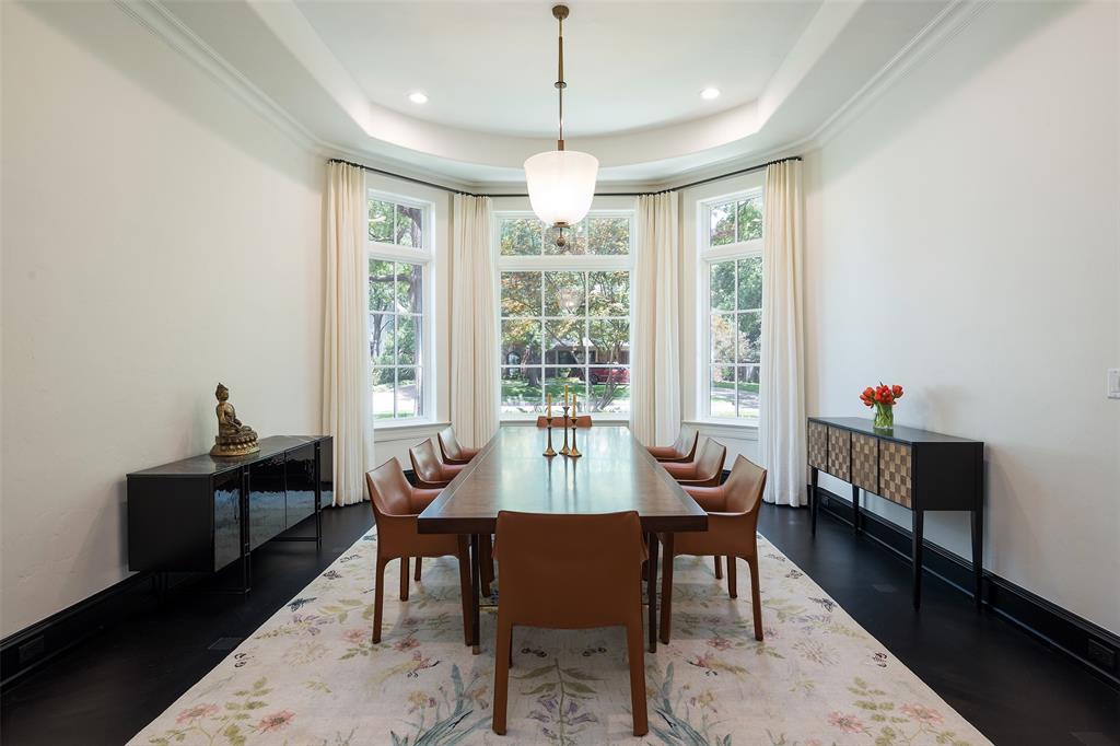 Highland Park - Residential