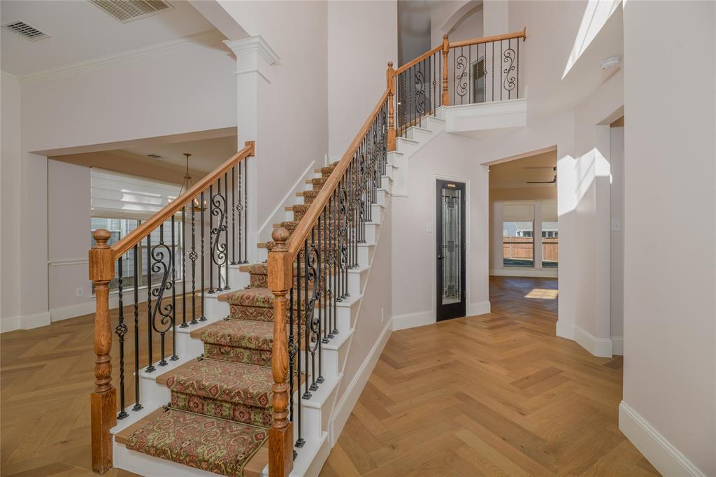 2705 Jackson Drive