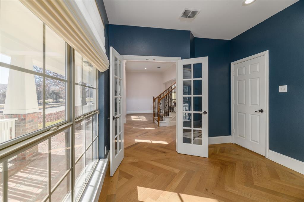 2705 Jackson Drive