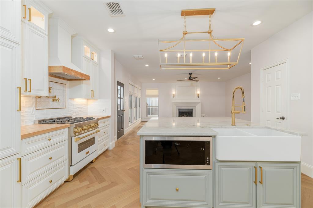 2705 Jackson Drive