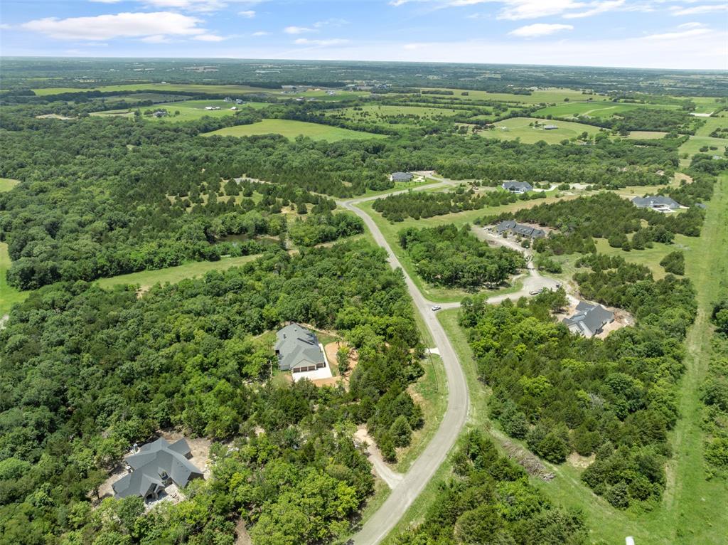 2314 Cedar Ridge Trail