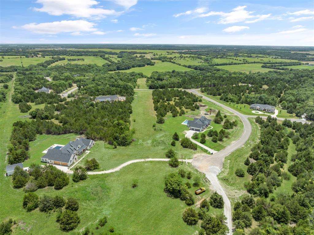 2314 Cedar Ridge Trail