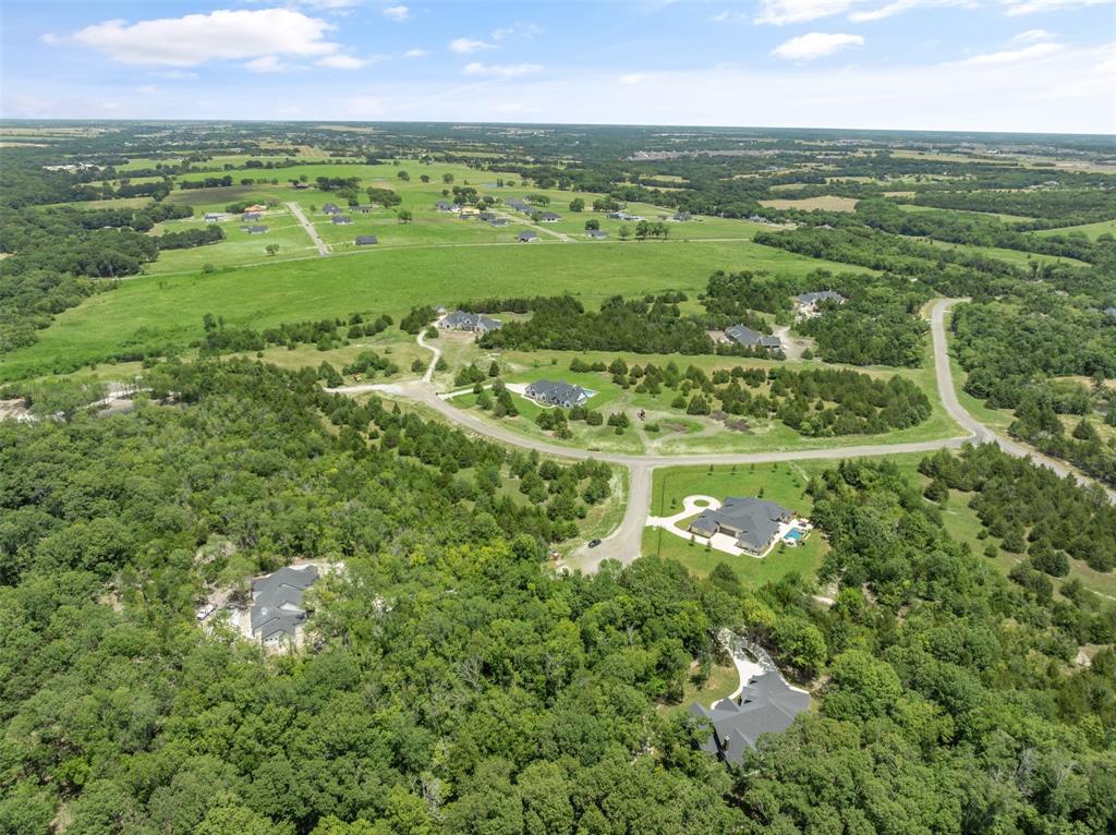 2314 Cedar Ridge Trail