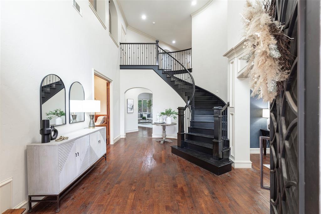 6412 Saint Michael Drive