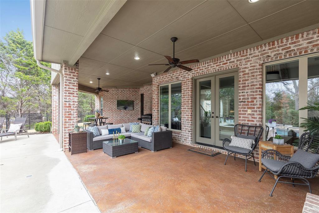 Kings Lake - Residential