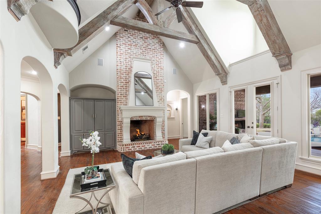 6412 Saint Michael Drive