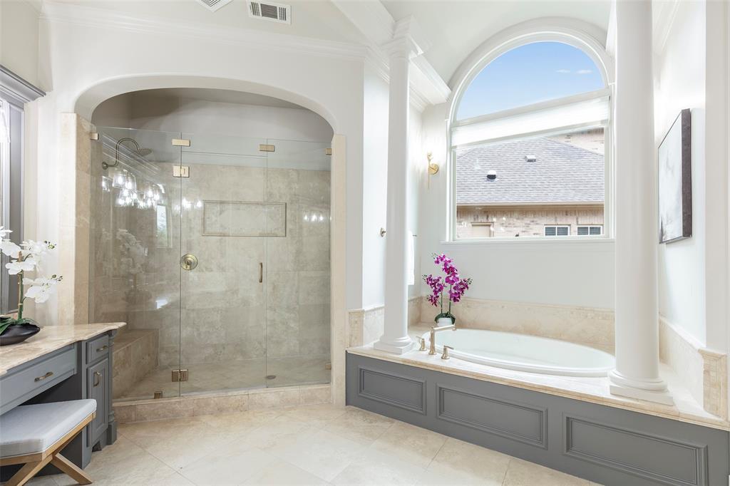 Kings Lake - Residential