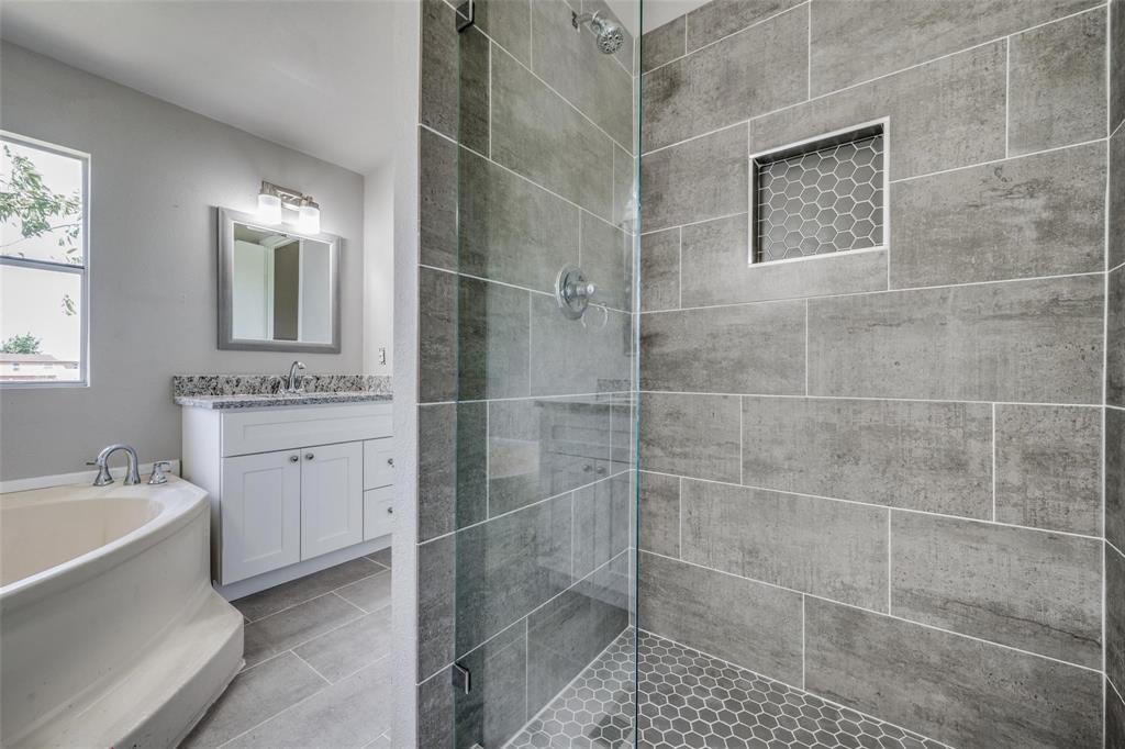 Meadow Vista Ph 02 - Residential Lease