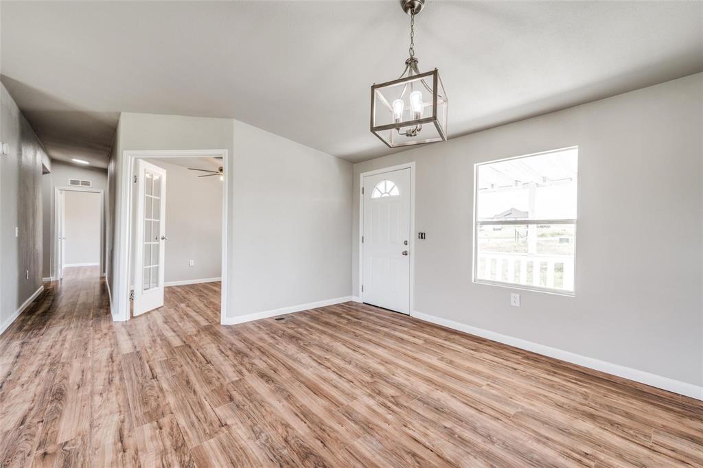 Meadow Vista Ph 02 - Residential Lease