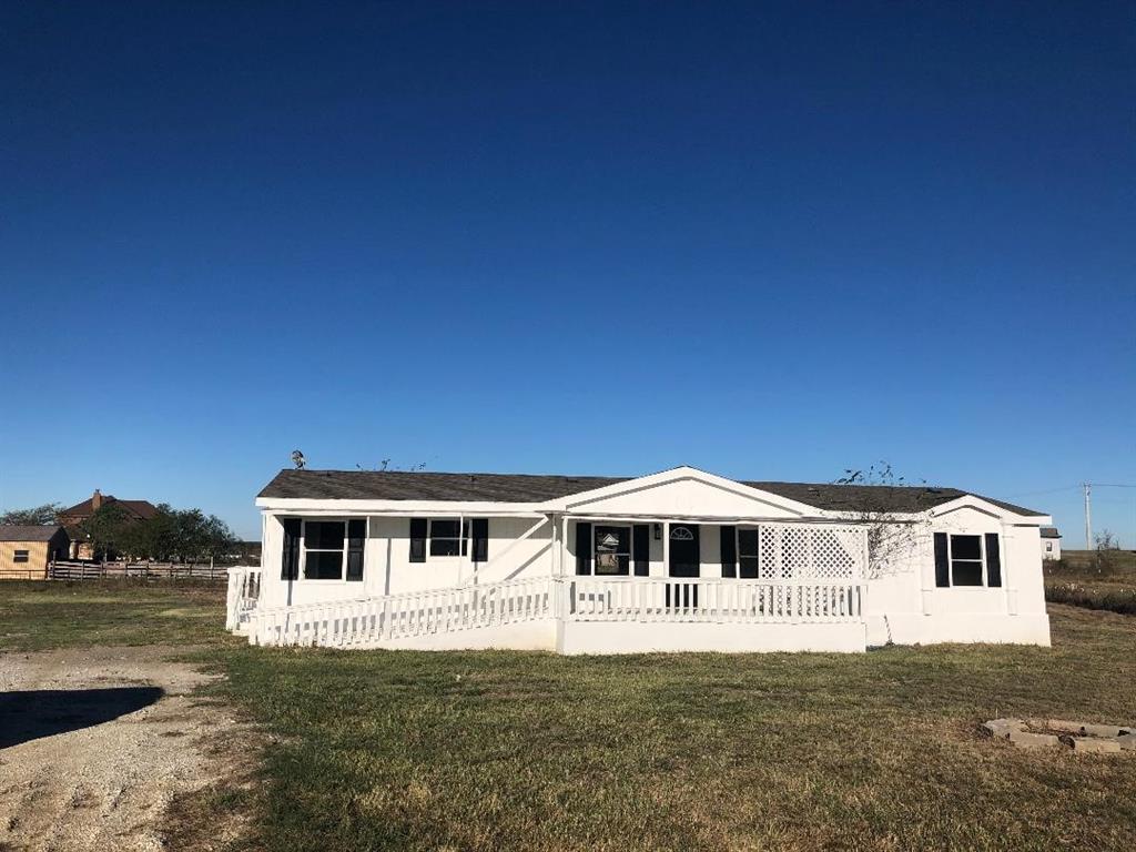 Meadow Vista Ph 02 - Residential Lease