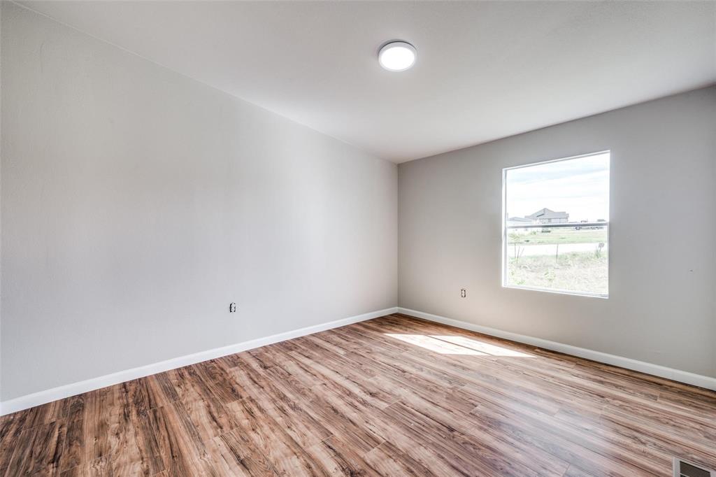 Meadow Vista Ph 02 - Residential Lease