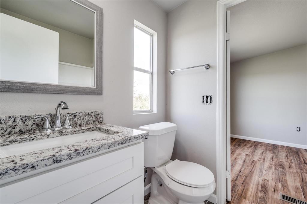 Meadow Vista Ph 02 - Residential Lease