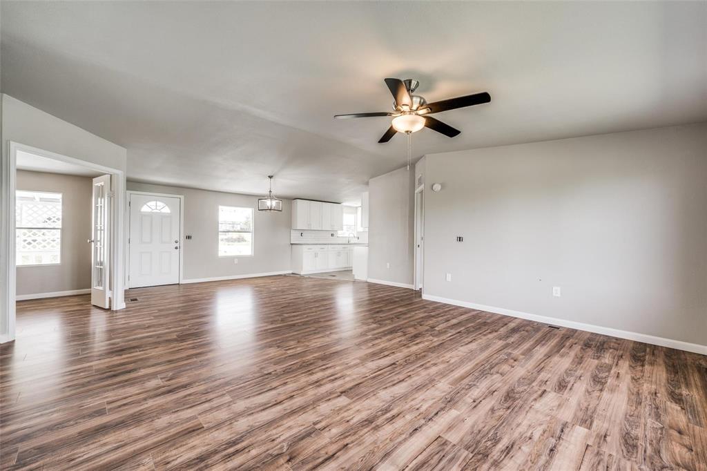 Meadow Vista Ph 02 - Residential Lease