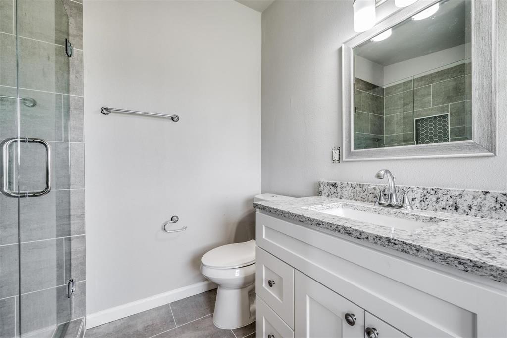 Meadow Vista Ph 02 - Residential Lease