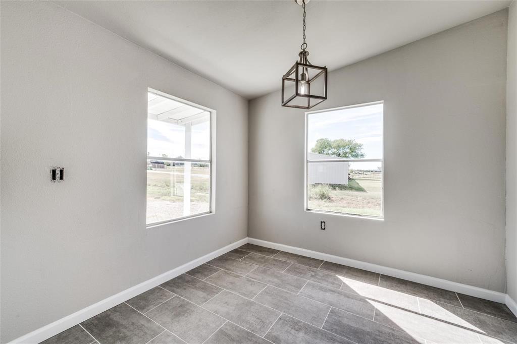 Meadow Vista Ph 02 - Residential Lease