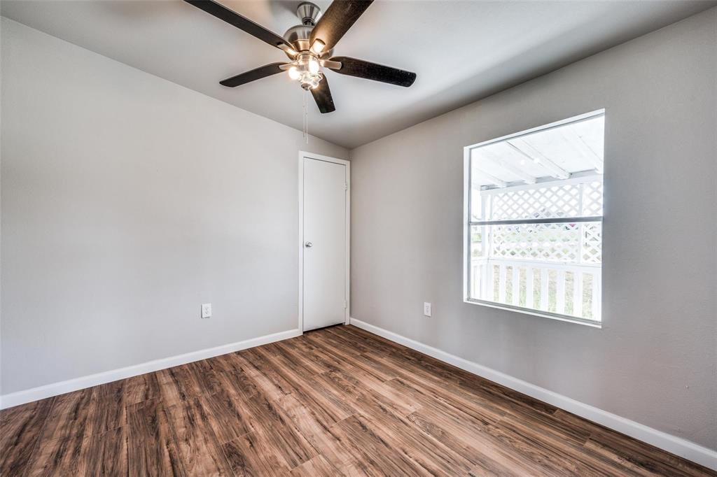 Meadow Vista Ph 02 - Residential Lease