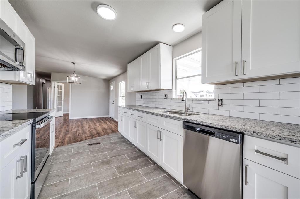 Meadow Vista Ph 02 - Residential Lease