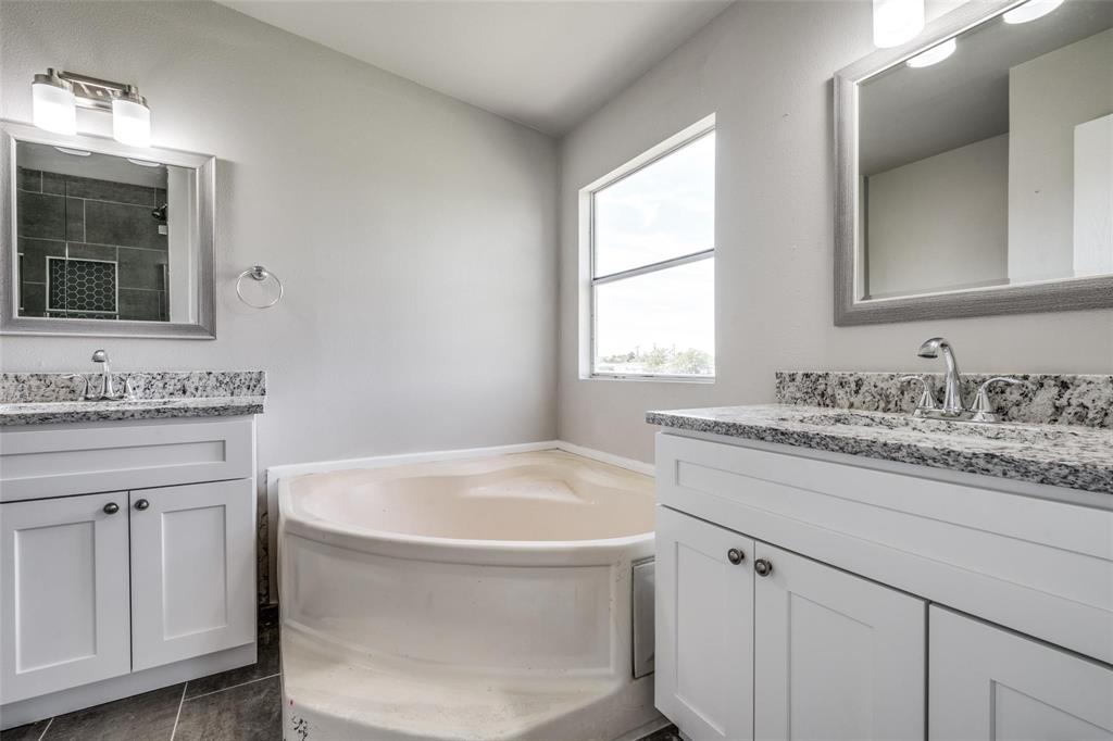 Meadow Vista Ph 02 - Residential Lease