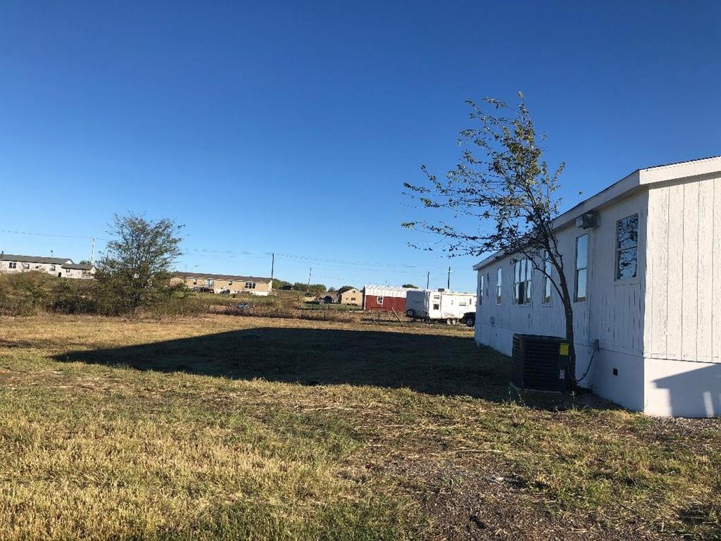 Meadow Vista Ph 02 - Residential Lease