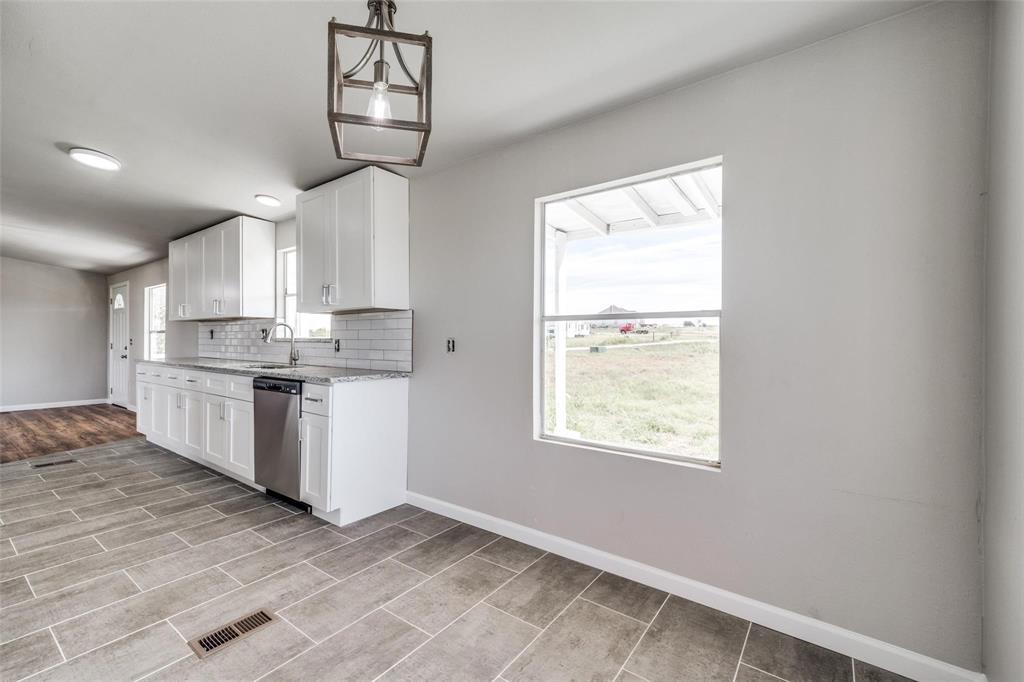 Meadow Vista Ph 02 - Residential Lease