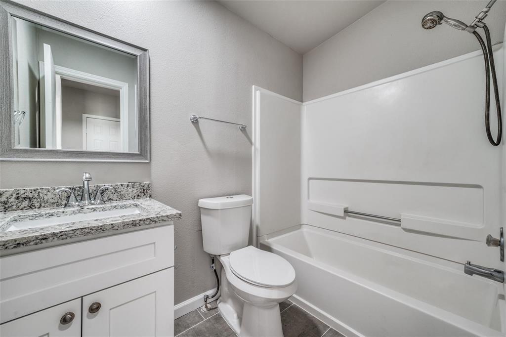 Meadow Vista Ph 02 - Residential Lease