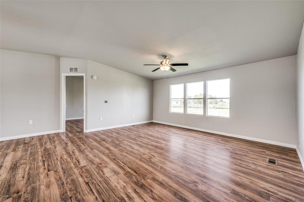 Meadow Vista Ph 02 - Residential Lease