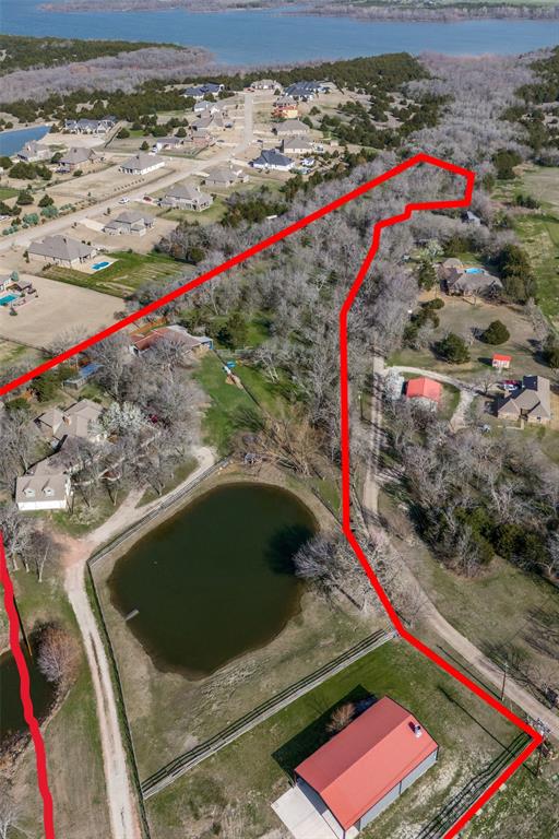 5440 Highway 78 S